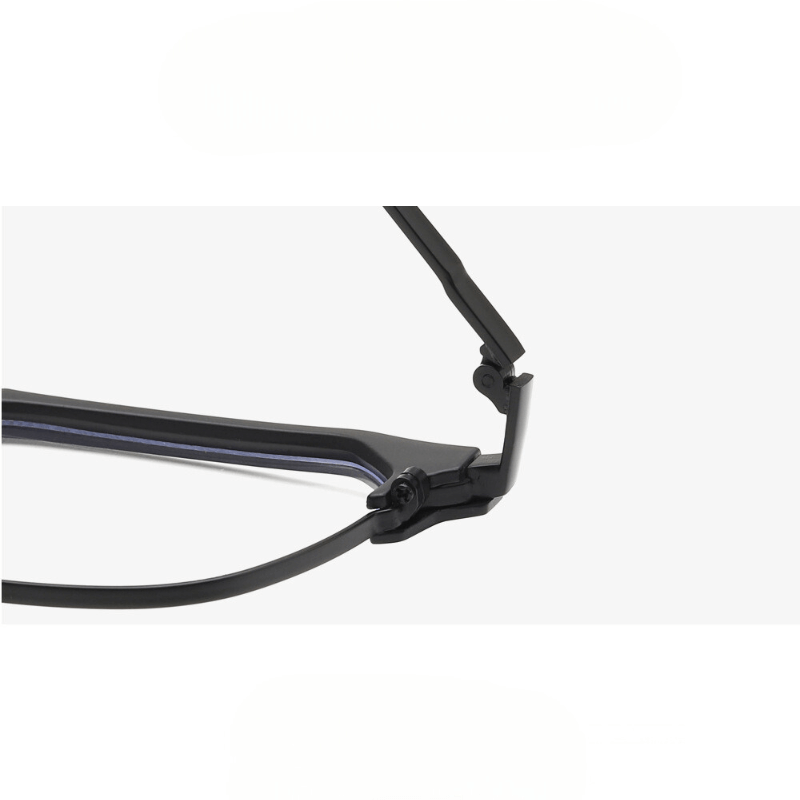 Lunettes anti-lumière bleue