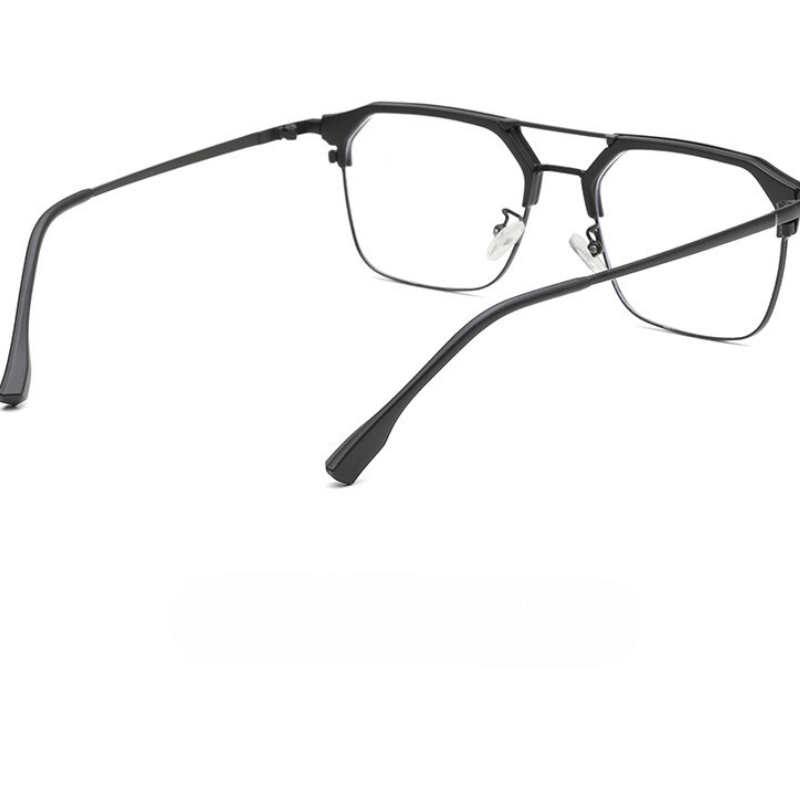 Lunettes anti-lumière bleue